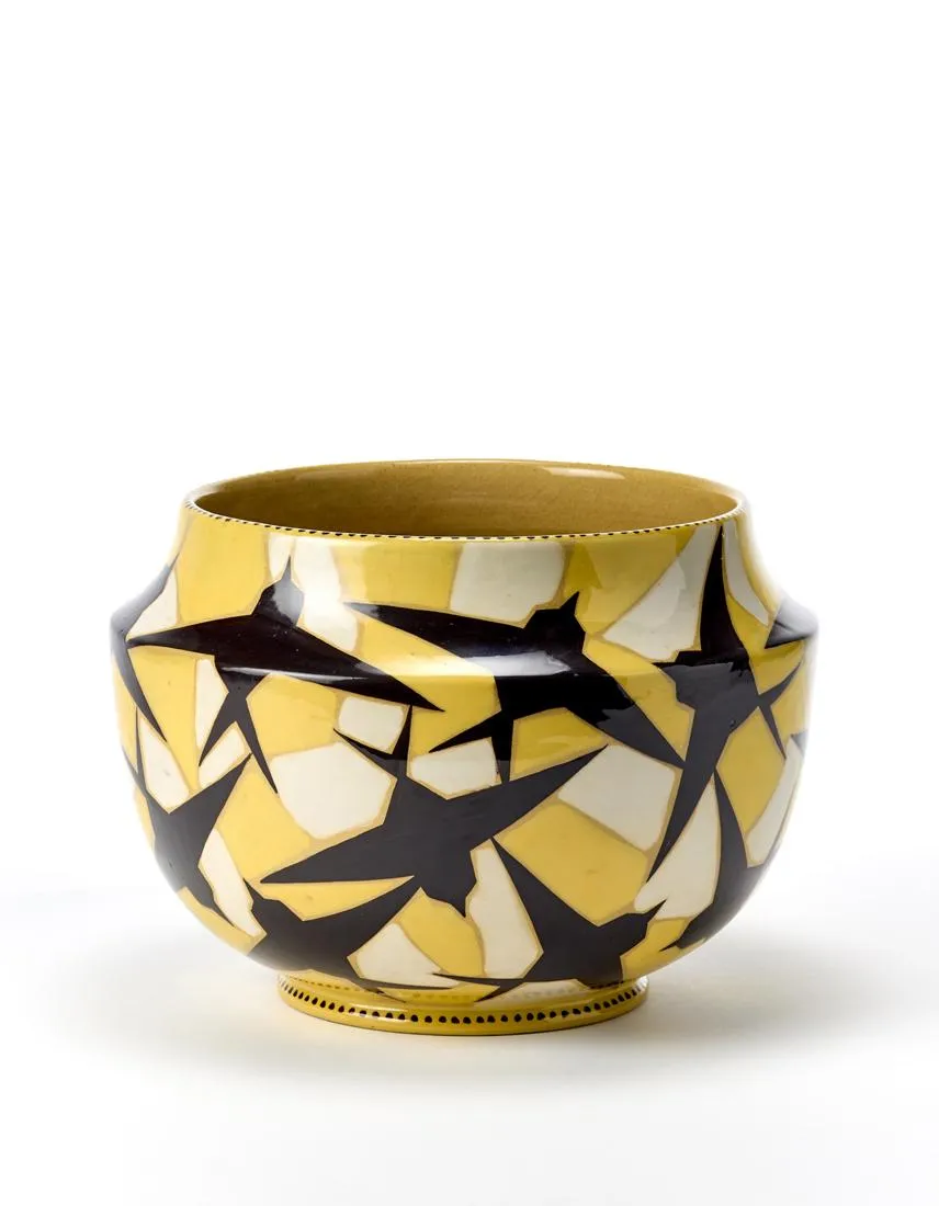 Manlio Trucco (1884 - 1974) - photo 1